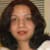 Sadaf Abid