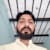 Rehan