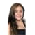 Talya P