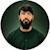 Mahbob Abid