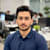 Taimur Mirza