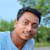 Joel W