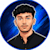 DEEPAK GFX