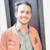 M. Raza Tahir