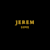 Jerem love