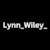 Lynn C