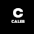Caleb J