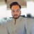 Joginder S