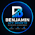 BENJAMIN