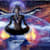 HEALINGPROPHET