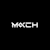 Mach Alpha Pvt