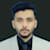 Sameer A