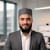 Moddassir