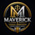 Maverick