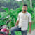 Antor Babu