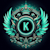 Kend