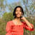 Phebe R