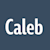 Caleb