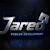 Jared