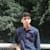 Md Saiful Islam