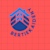 Bertie K