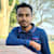 Designer Jahid