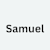 Samuel