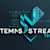 Temmsstream T