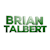 Brian T