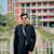 MD.ABU SAIF