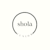 Shola J
