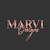 Marvi Design