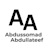 Abdullateef A