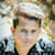 Faisal K