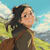 Elspethel