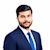 Waheed Farooq