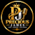 Precious S