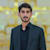 Usman WK.