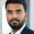 Sriram