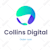 Collins D