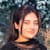 Attia Hafeez