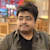 Ashraful Alam