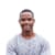 Tolu K