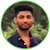 Md. Ismail 