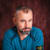 Andriy A