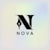 Nova Arch