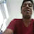 Zakaria Momin