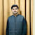 Karan K