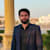 Waseem Abbas