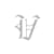 Vestigial Inc
